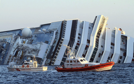 ship-disaster.gif