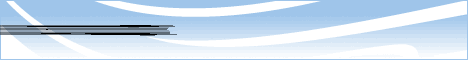 Expedia.com - Click here to travel right!
