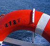 safety and crime on cruise ships