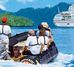 cruise shore excursions