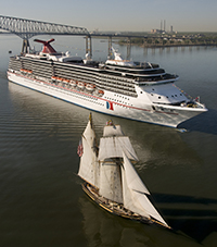 Carnival Cruises