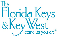 The Florida Keys and Key West