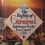 Buffets of Carnival