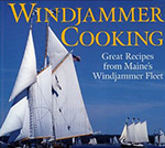 Windjammer Cooking