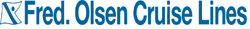 Silversea Cruises