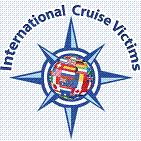  International Crime Victims Association (ICV)