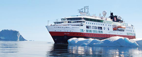 Types of Cruises – Edcuational Cruises Cruises
